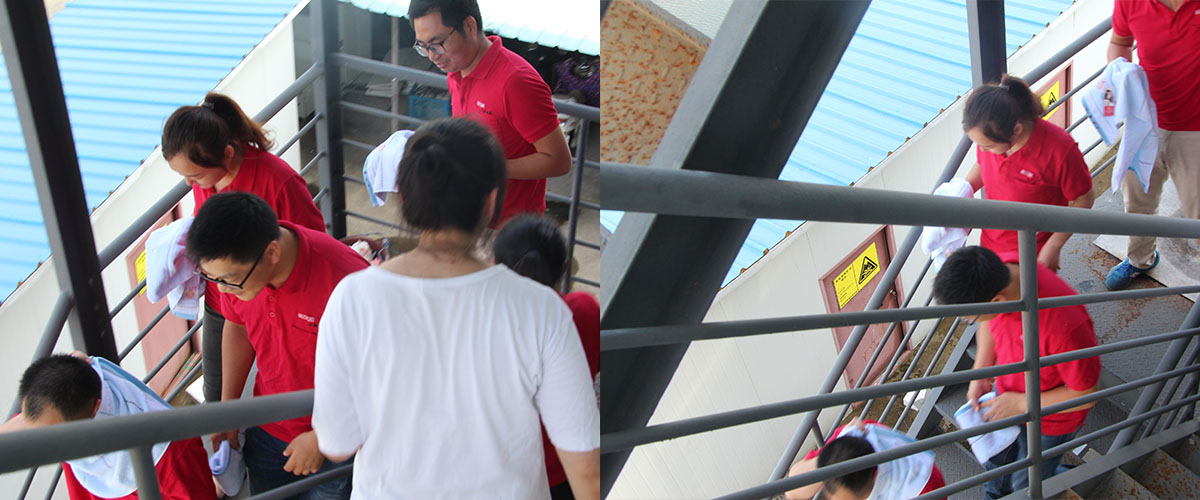 sunbet(中国区)官方网站