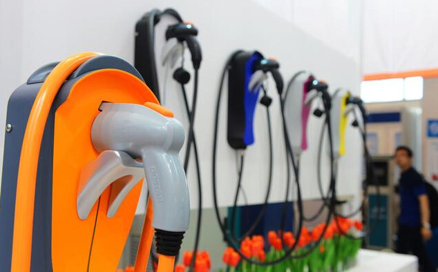 sunbet(中国区)官方网站