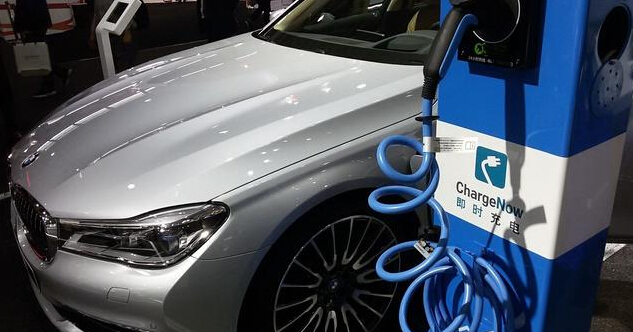 sunbet(中国区)官方网站