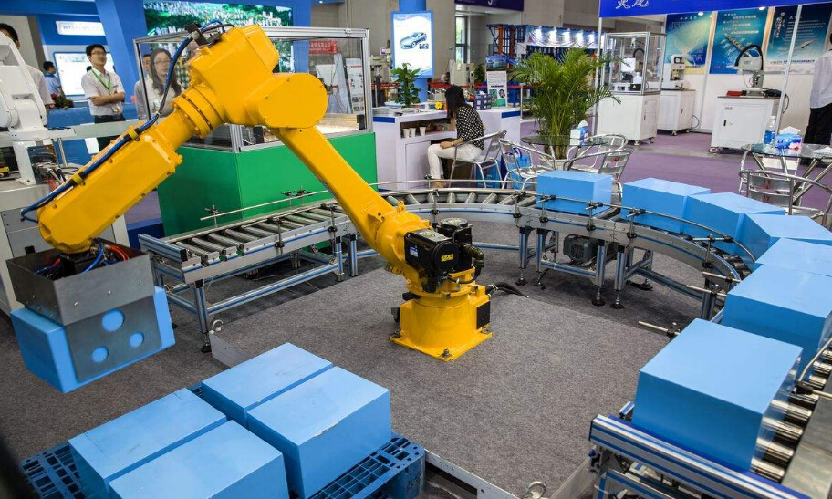 sunbet(中国区)官方网站