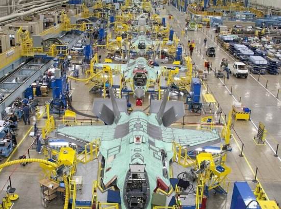 sunbet(中国区)官方网站