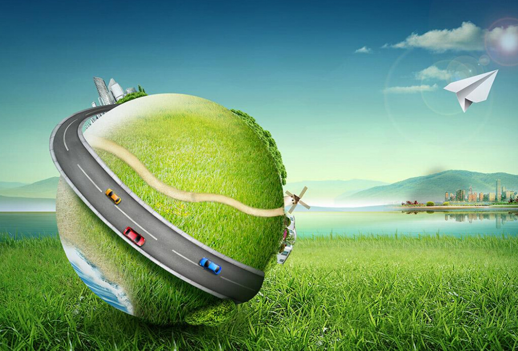 sunbet(中国区)官方网站