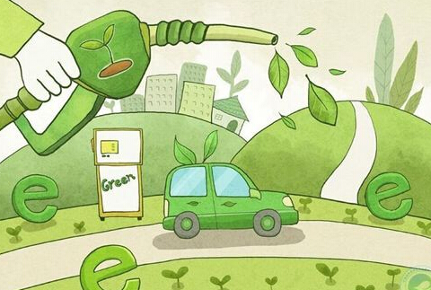 sunbet源汽车该和补贴的“温室”再见了