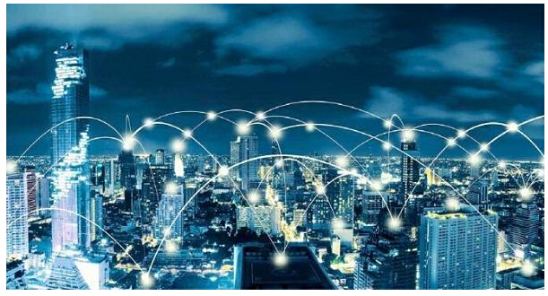 sunbet(中国区)官方网站