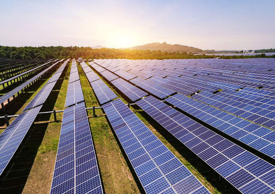 sunbet(中国区)官方网站