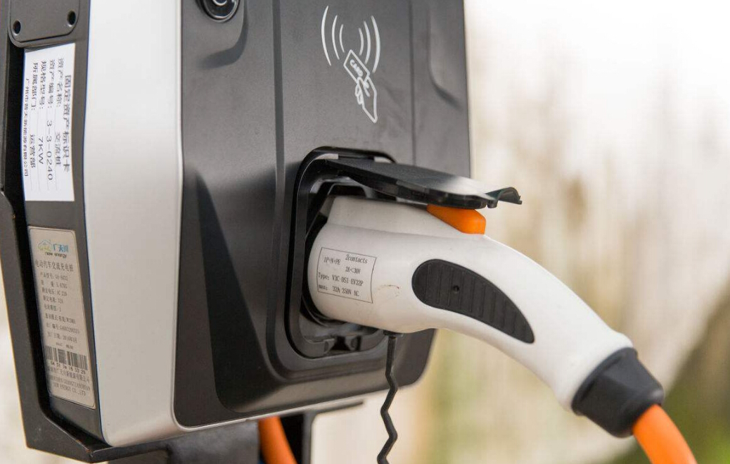 sunbet(中国区)官方网站