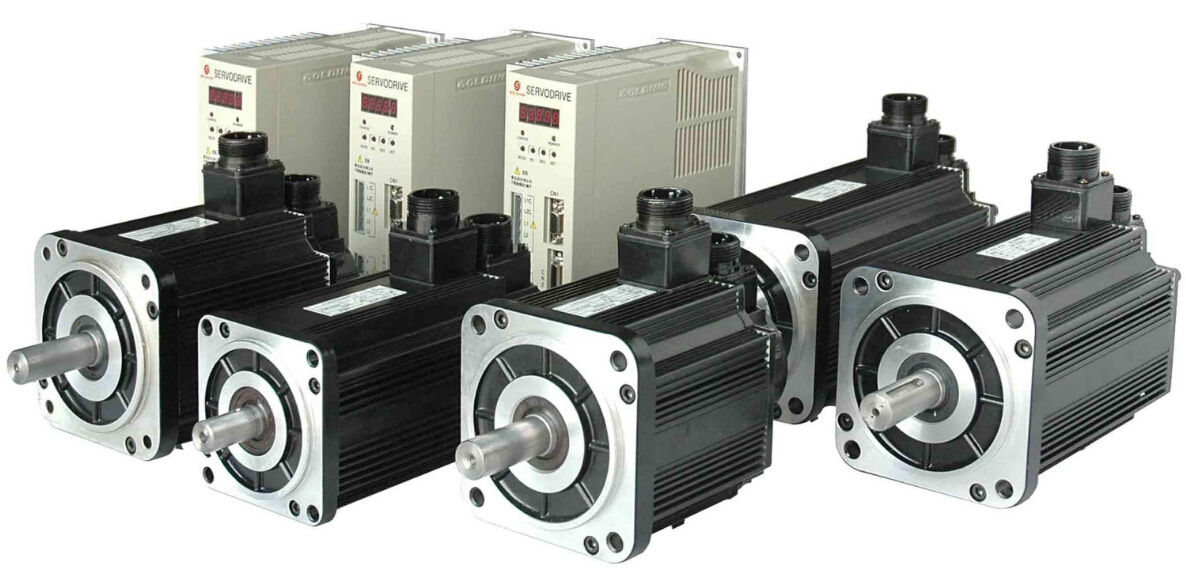 sunbet(中国区)官方网站