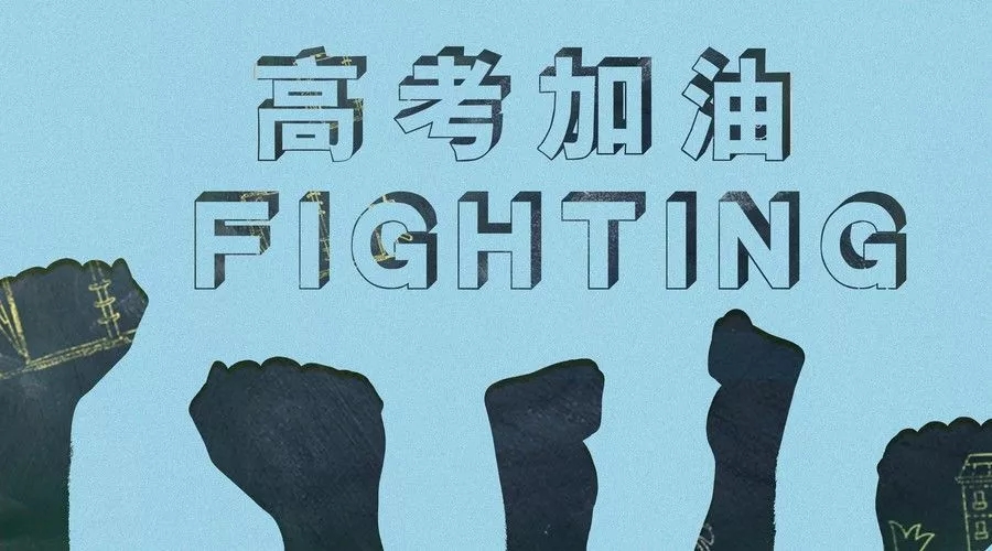 sunbet(中国区)官方网站