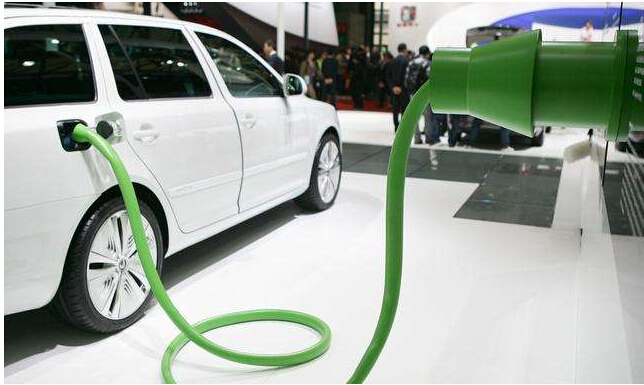 sunbet(中国区)官方网站