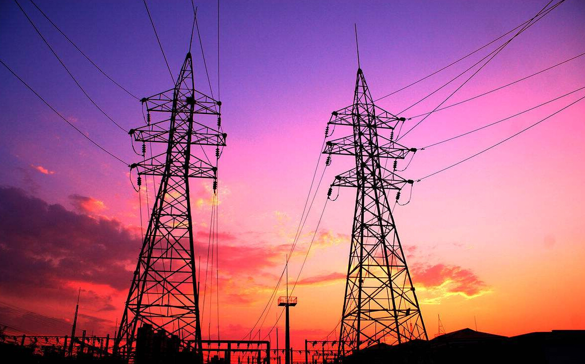 sunbet(中国区)官方网站