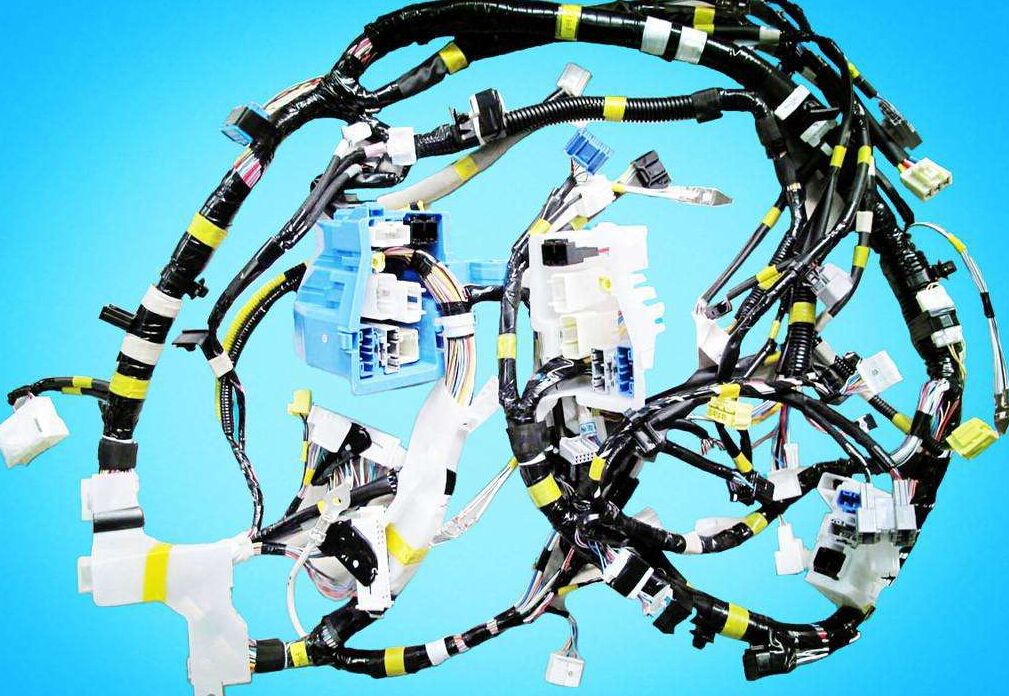 sunbet(中国区)官方网站