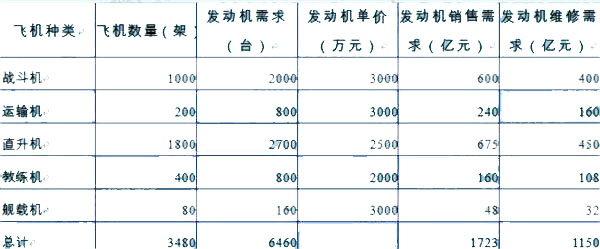 sunbet(中国区)官方网站