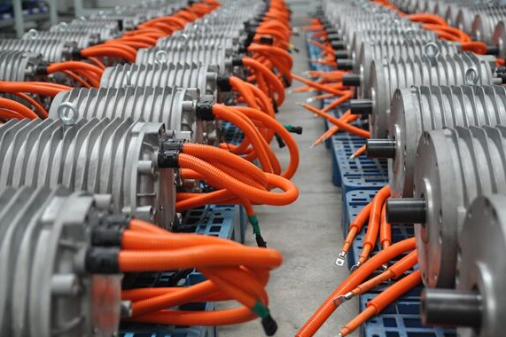 sunbet(中国区)官方网站