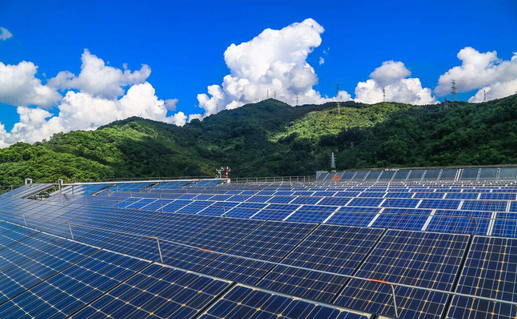 sunbet(中国区)官方网站