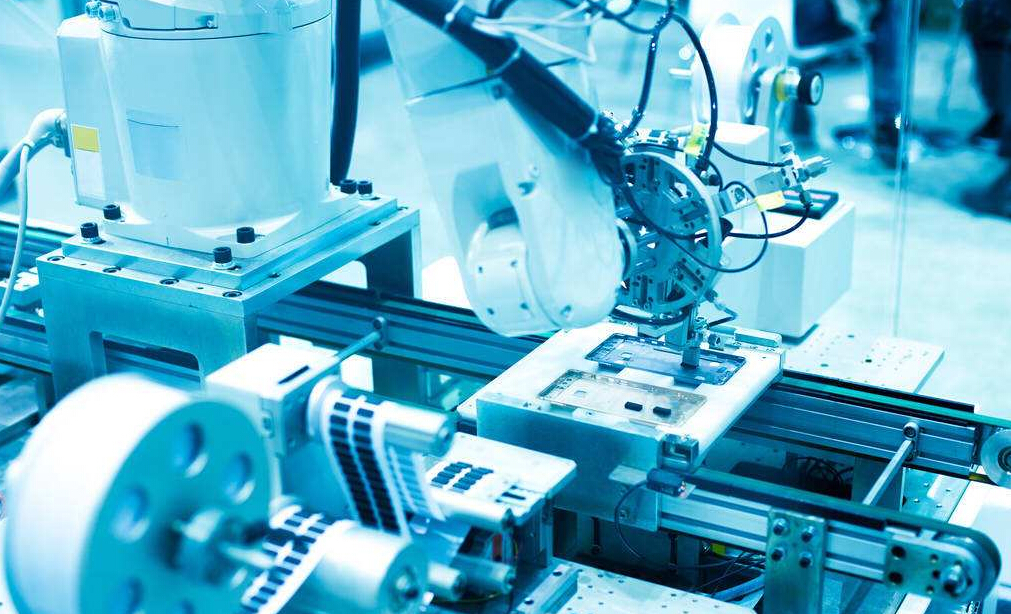 sunbet(中国区)官方网站