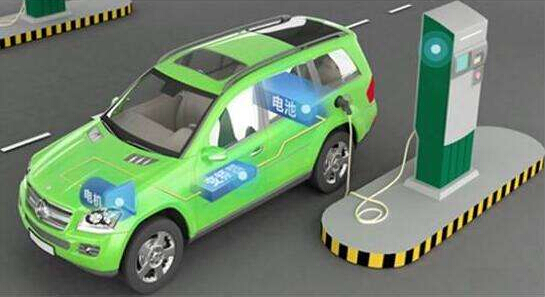 sunbet(中国区)官方网站