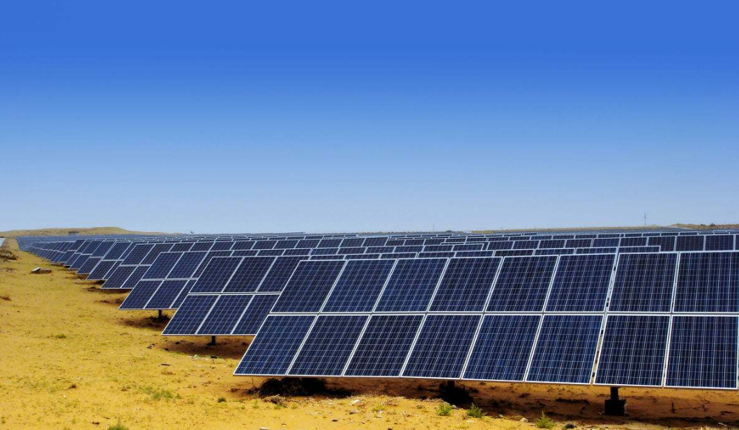 sunbet(中国区)官方网站