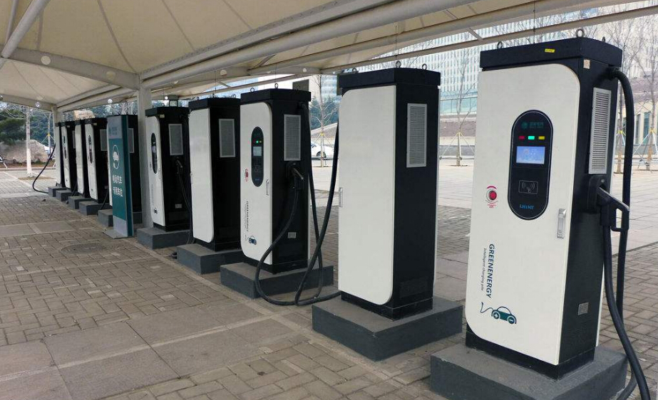 sunbet(中国区)官方网站