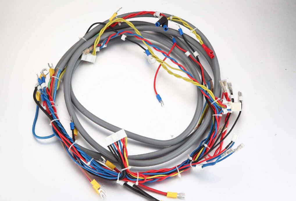 sunbet(中国区)官方网站