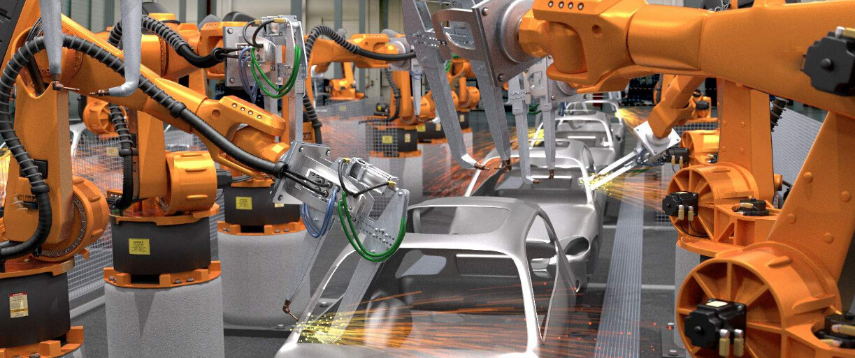 sunbet(中国区)官方网站