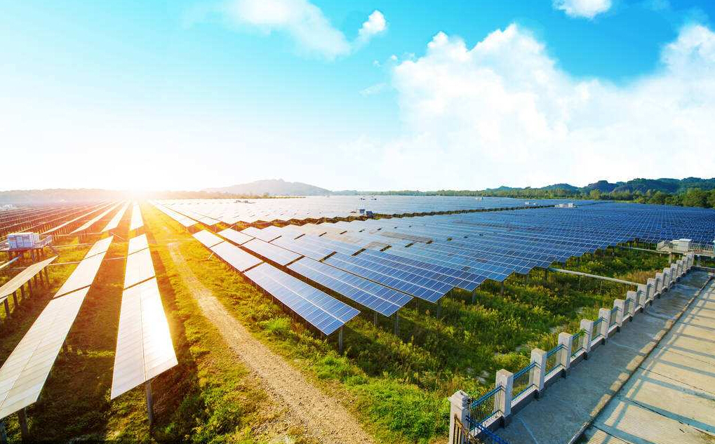 sunbet(中国区)官方网站