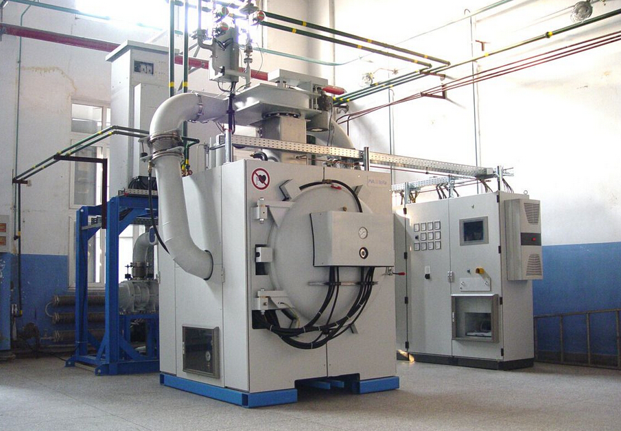 sunbet(中国区)官方网站