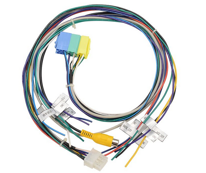 sunbet(中国区)官方网站