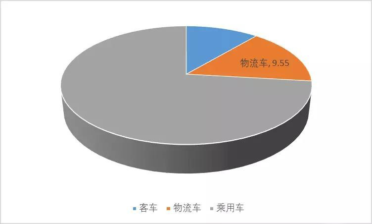 sunbet(中国区)官方网站