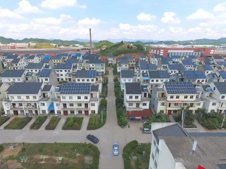 sunbet(中国区)官方网站