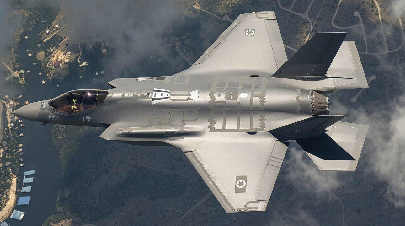 sunbet(中国区)官方网站