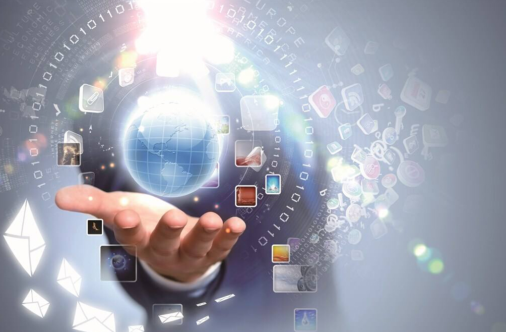 sunbet(中国区)官方网站