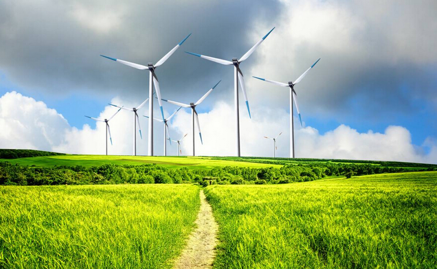 sunbet(中国区)官方网站