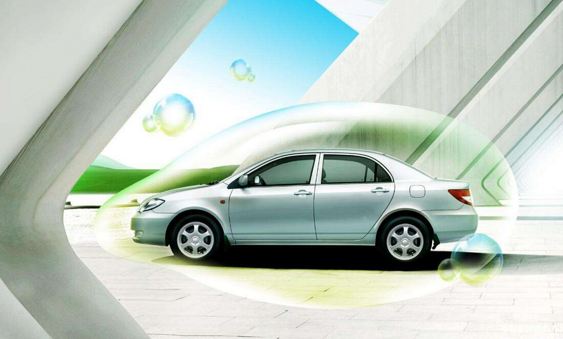 sunbet(中国区)官方网站