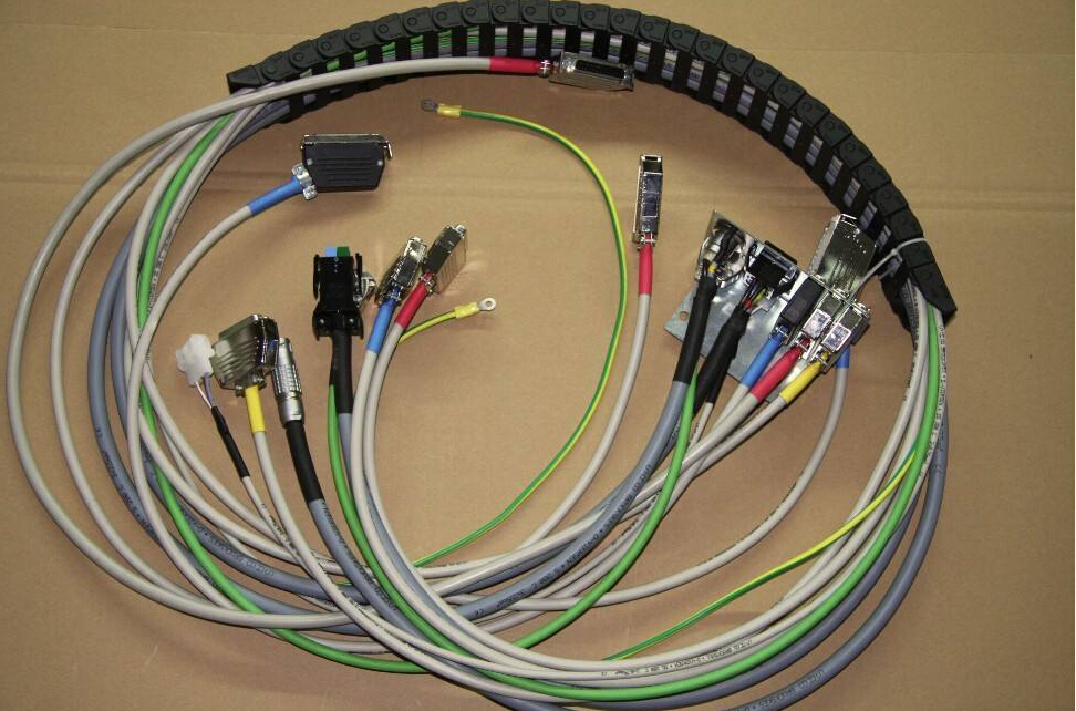 sunbet(中国区)官方网站