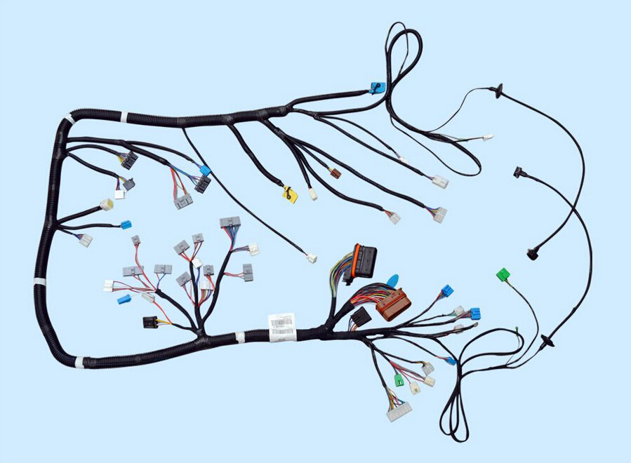 sunbet(中国区)官方网站