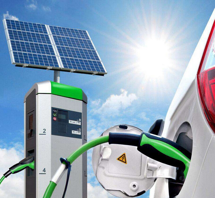 sunbet(中国区)官方网站