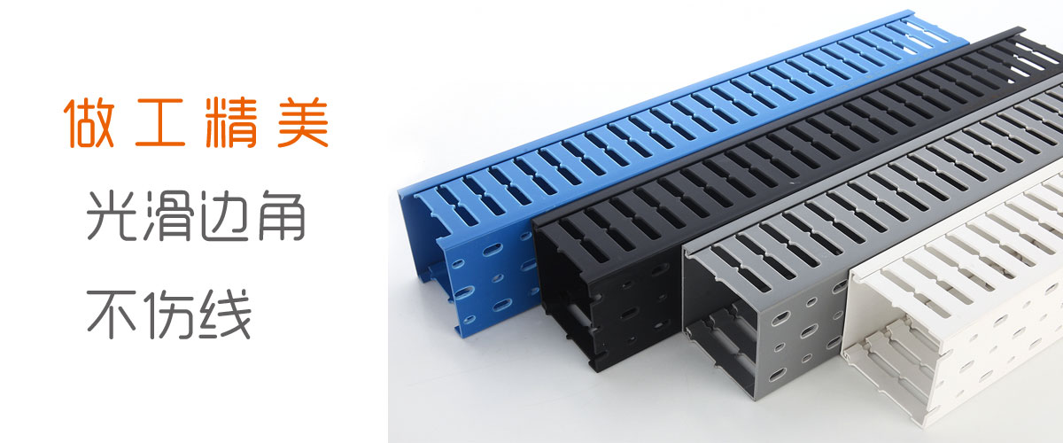 sunbet(中国区)官方网站