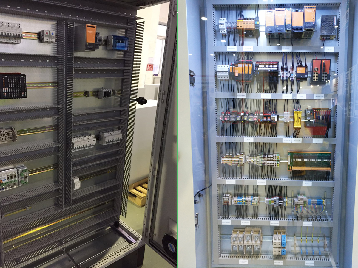 sunbet(中国区)官方网站