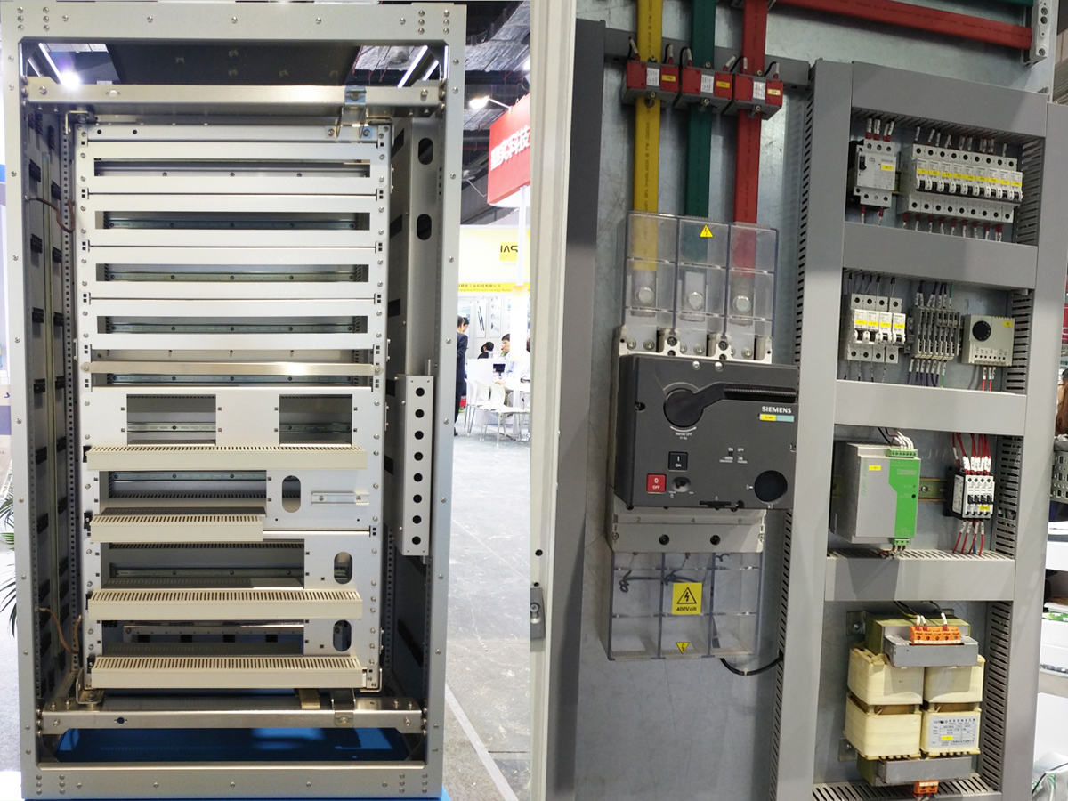 sunbet(中国区)官方网站