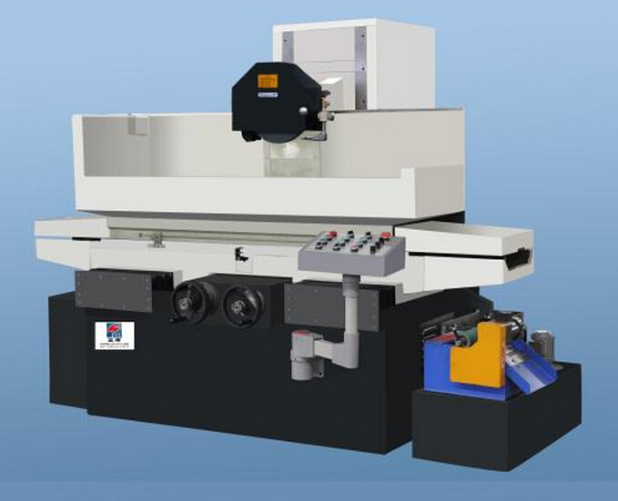 sunbet(中国区)官方网站