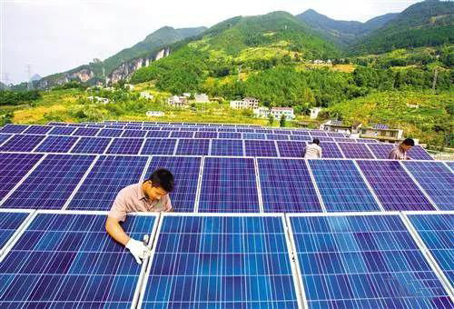 sunbet(中国区)官方网站