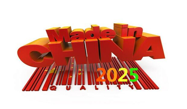 sunbet(中国区)官方网站