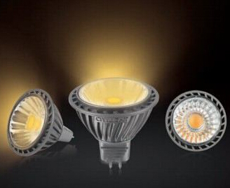 sunbet照明大势所趋 LED渗透率将达到36.7%