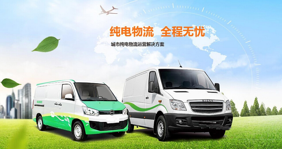 sunbet(中国区)官方网站