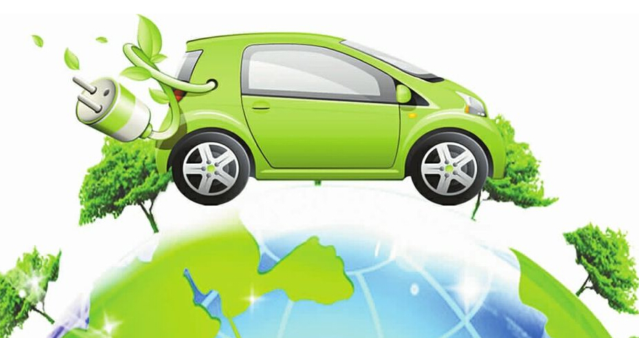 sunbet(中国区)官方网站