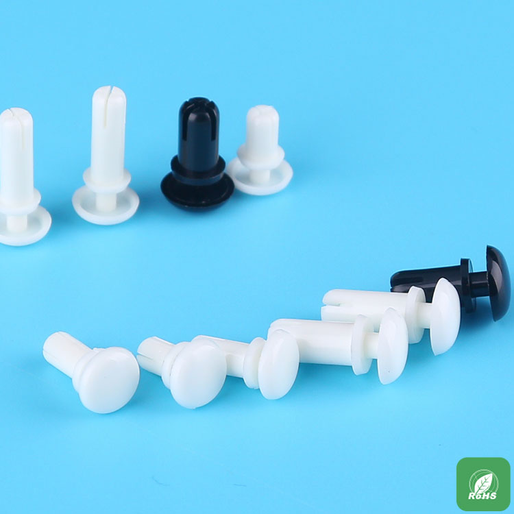 sunbet尼龙铆钉 SR