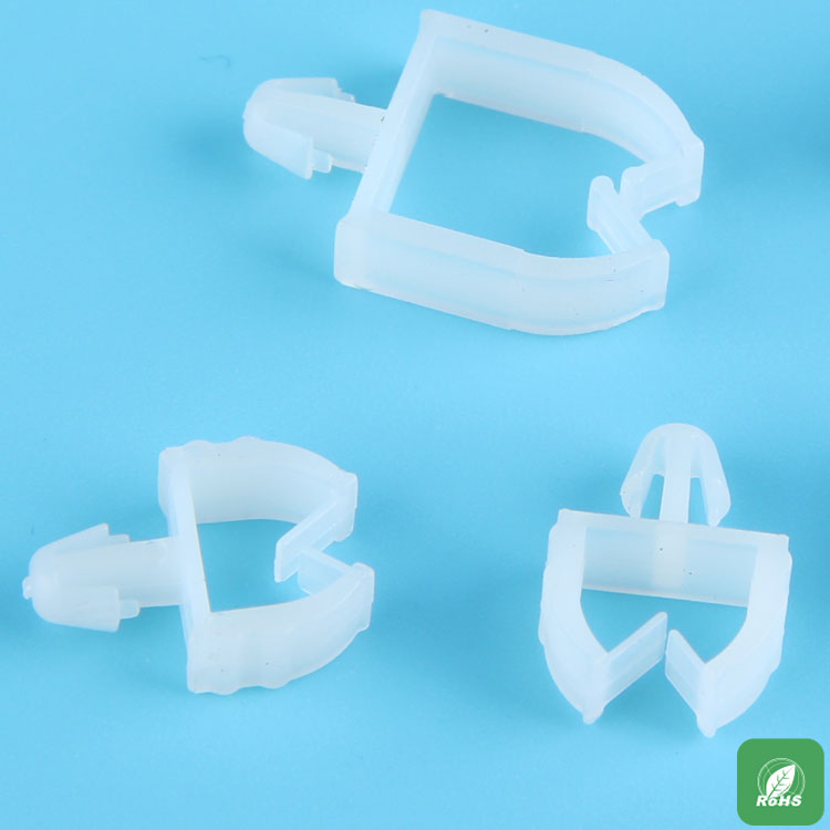 sunbetPC板夹线套 MWS