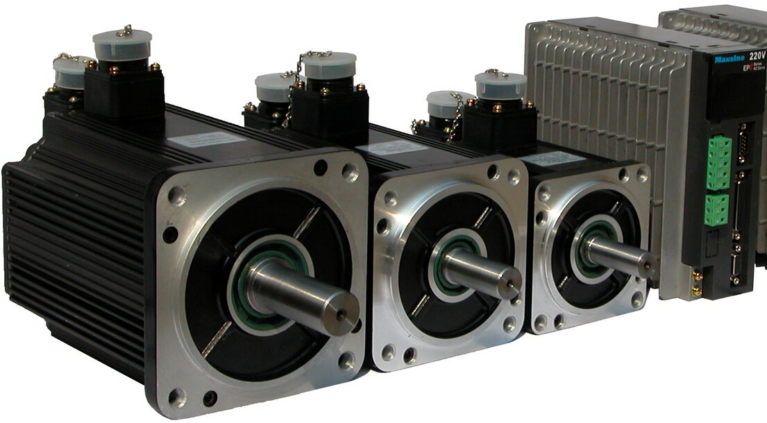 sunbet(中国区)官方网站