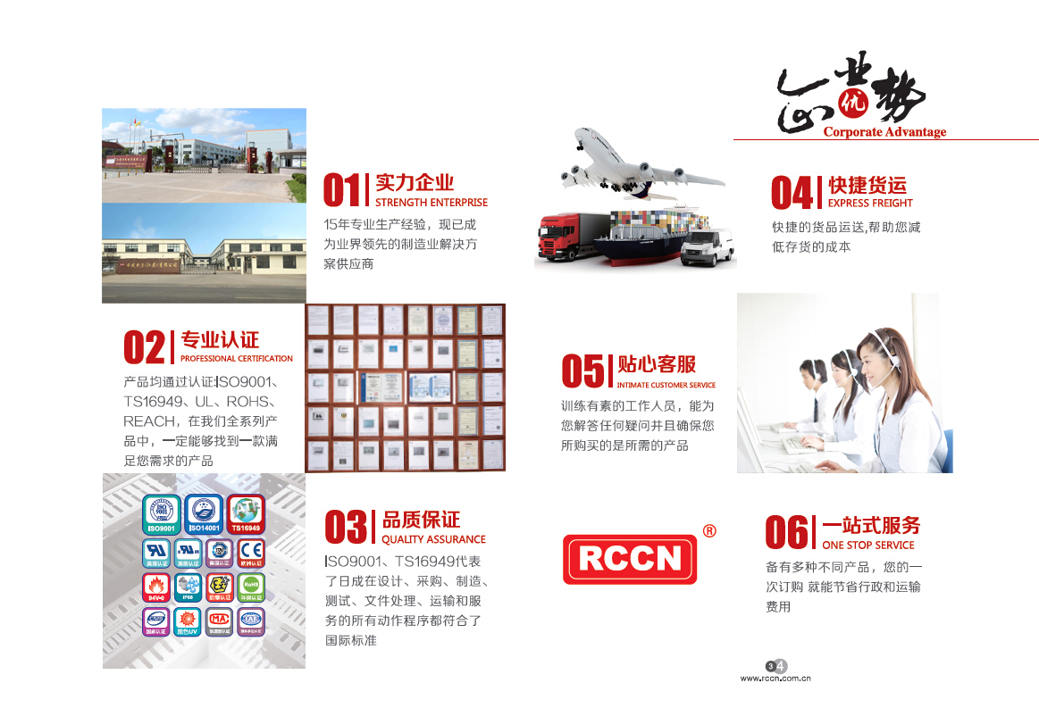 sunbet(中国区)官方网站