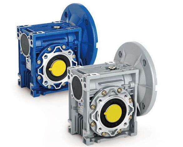 sunbet(中国区)官方网站